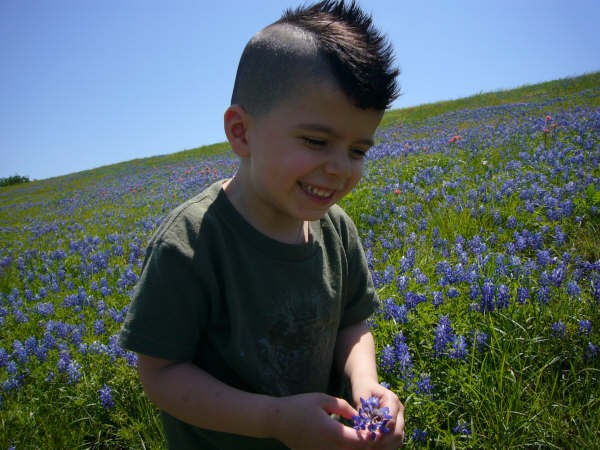 Unknown Artist P1010080